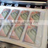 Industrial 3D Vacuum Heat Transfer Machine thumbnail-4