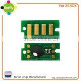 Toner Reset Chips for Xerox wc 3045 Chip