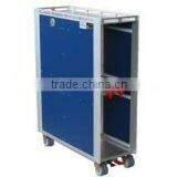 7590 Atlas Full Size Inflight Meal Cart thumbnail-1