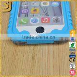 Waterproof Cell Phone Case, Personalized Mobile Phone Cover thumbnail-4