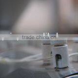 Hot Sale Cooking Oil Press Suppliers thumbnail-3