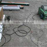 Borehole Logging Well Logging Drilling Logging