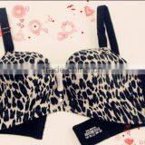 New Style Sexy Bra thumbnail-1