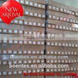 150 Inch Office Motorized Projection Screen Matte White With Remote Control thumbnail-6