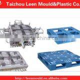 fish crate mould