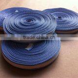 HY Album Material Photo Book Binding Backbone Spine Cloth Best Price thumbnail-5