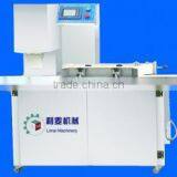 2015 Newest Automatic Mamool Biscuit/mammoul/mamul Productionline thumbnail-5