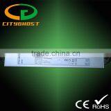 Dimmable Led Panel Light 200x200 12w for Residential Lighting thumbnail-3