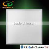 1200x300mm(1195x295)120x30cm 48w Dimmable Led Ceiling Lighting Panel