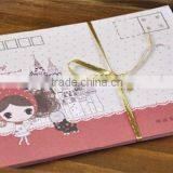 Customized Jiffy Lite Postal Envelopes thumbnail-2