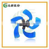 3 Point Hitch Mini Farm Tractor Mowing Tiller Blade thumbnail-4