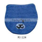 Bath Rugs thumbnail-1