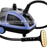 2016 NEW STYLE IRON STEAM GARMENR STEAMER AUTO HOUSEHOLD IRON STEAM thumbnail-3