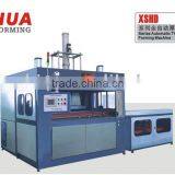 Recreational Vehicle Making Machine thumbnail-1