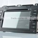 7 Inch Android System Car Dvd Player for Car With 3G 4G WIFI & RDS Parts Gift for Toyota thumbnail-2