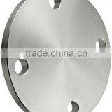 CHINA BEST PRICE TITANIUM LINING BLIND FLANGE BLS thumbnail-2