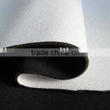 4mm Neoprene Fabric thumbnail-1