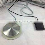 Chair Dental Units Portable MOBILE JPS 130 thumbnail-4