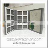 Granite Stone Sample Folder , Quartz Stone Binder - Tsianfan PY052