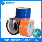 2015 Hot Sale Adhesive Color Bopp Packing Tape thumbnail-3