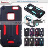 Simple pc Tpu Phone Case for Nokia Lumia Icon 525 520