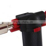 EK-007 Soldering Butane Micro Torch Cooking Tool Culinary Self-Igniting Multi-purpose thumbnail-3