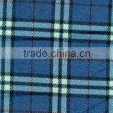 Manufactory Walmart Muslin Swaddle China Home Textile China Supplier Chinese Blanket