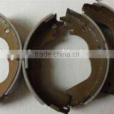 Brake Shoes 04495-26130 for Japan Auto Parts thumbnail-3
