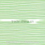 1300*2800mm Wood Grain Hpl Panel BH8813-7/compact Lamiante Price/fireproof Board