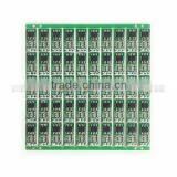 PCBA Factory Cable Take Pole PCBA ,selfie Stick PCBA With Cable/SMT & DIP PCBA OEM Service