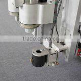 Plotter Cutting and Drawing thumbnail-3