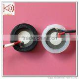 25MM,1.7MHZ Ultrasonic Atomizer Ceramic