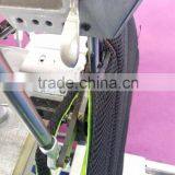 Cylinder Bed Compound Feed SEWING MACHINE WITH EDGE TRIMMER thumbnail-4