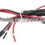 2015 Mini GPS GPRS GSM Tracker Car Vehicle SMS Real Time Network Monitor Tracking Device TX-5 thumbnail-5