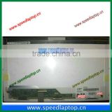 DL-006 Replacement Lcd Panel For Dell Latitude E6420 Lp140Wh4-Tlb1