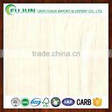 Kitchen Cabinet Mdf Door Decor Film thumbnail-6