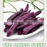 hot sales purple sweet potato powder dried vegetable