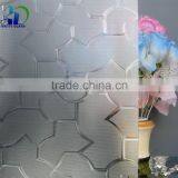 Bathroom Glass,window Glass to Choose Pattern Glass thumbnail-6