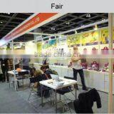 Ningbo Beilun Inmax I & E Co., Ltd. company overview - view 4 thumbnail