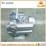 Mini High Pressure Air Pump,printing Blower,vacuum Pump for Vacuum Forming thumbnail-2