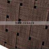 Beach Bed,Sleep Bed,Leisure Bed,outdoor Sleep Bed,outdoor Bed thumbnail-2