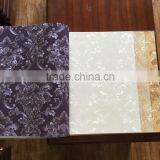 Classic Wallpaper for Walls thumbnail-4