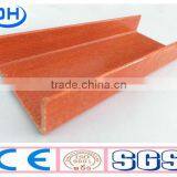 Channel In Stock thumbnail-3