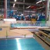 5252 Aluminum Sheet thumbnail-5