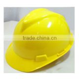 Rib Protective Miner Head Safety Cap