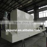 China Made K Type PROABMUBM Roll Forming Machine