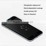 Premium Tempered Galss for All Iphone Mobile Phone thumbnail-1