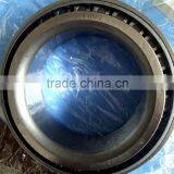 High quality tapered roller bearing 33220 LanYue golden horse bearing factory manufacturing