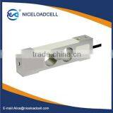 10kg 15kg Single Shear Beam Load Cell