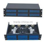 Best Price High Quality Optical Fiber Cable Terminal Box thumbnail-1